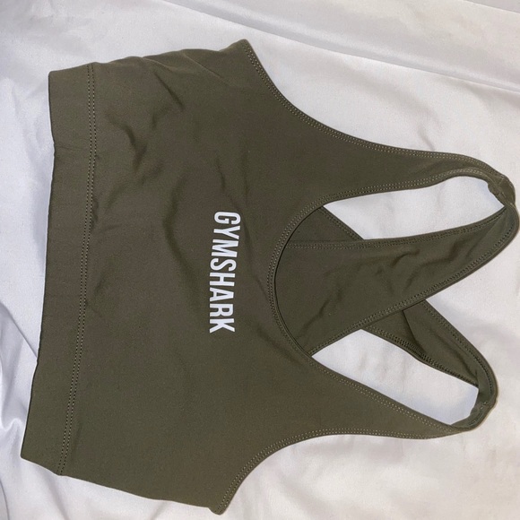 Other - Gymshark training bra